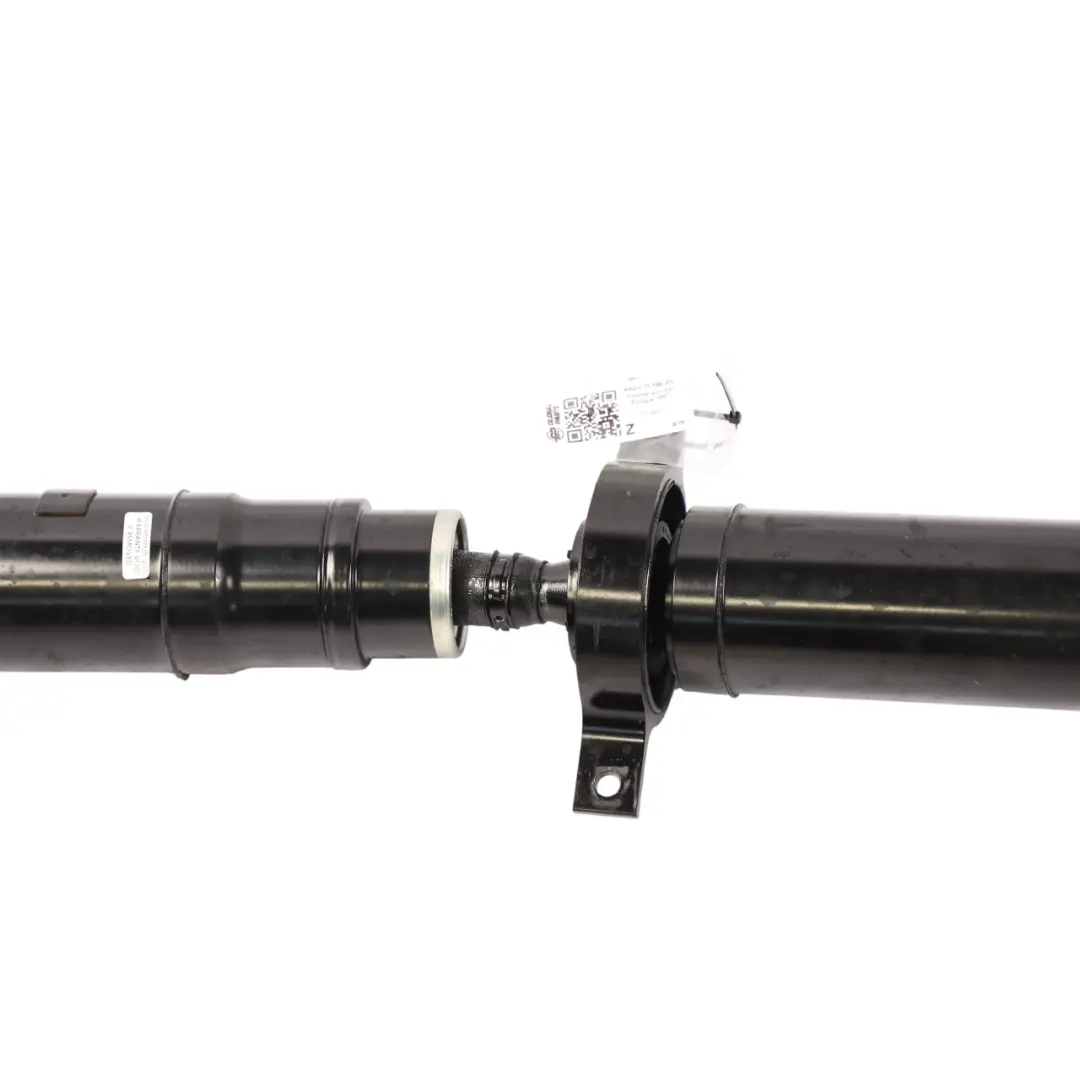 Land Rover Range Rover Evoque L551 Rear Axle Propshaft 4x4 204DTY - SKU K8D2-7L190-AE - Part number K8D2-7L190-AE