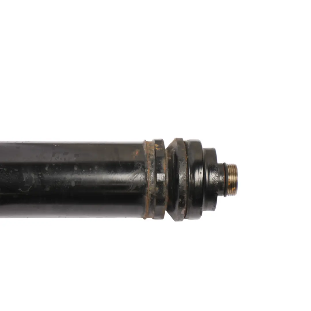 Land Rover Range Rover Evoque L551 Rear Axle Propshaft 4x4 204DTY - SKU K8D2-7L190-AE - Part number K8D2-7L190-AE