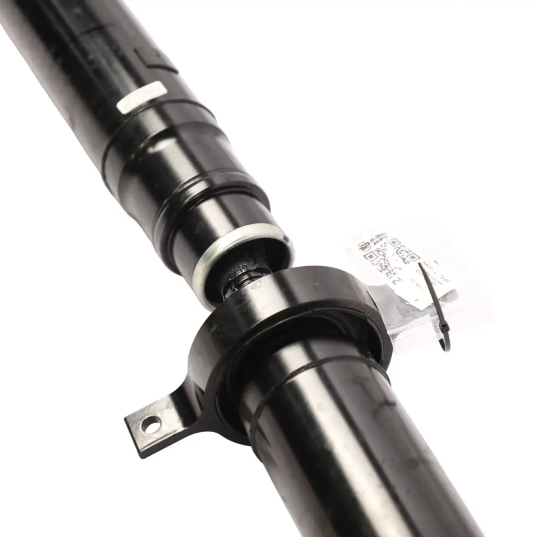 Land Rover Range Rover Evoque L551 Rear Axle Propshaft 4x4 204DTY - SKU K8D2-7L190-AE - Part number K8D2-7L190-AE