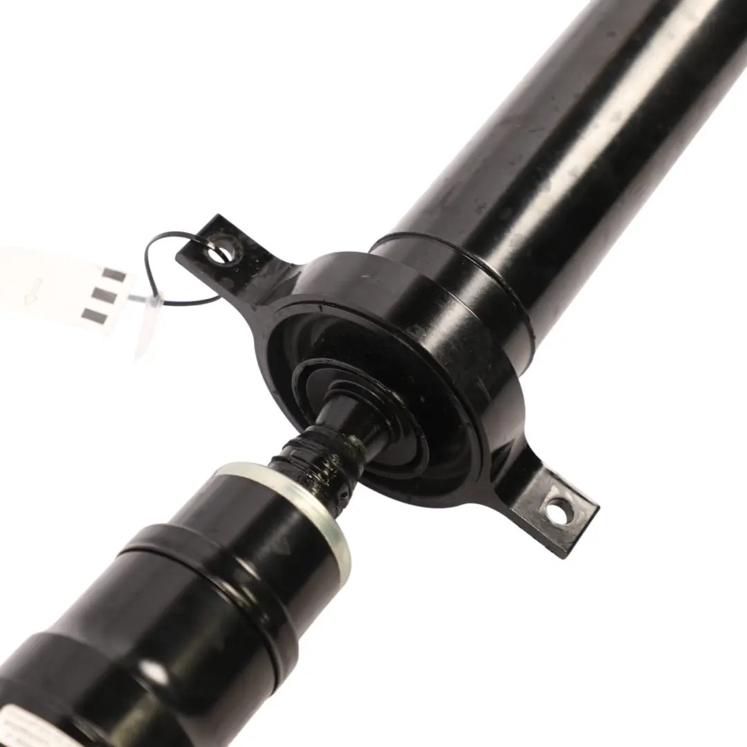 Land Rover Range Rover Evoque L551 Rear Axle Propshaft 4x4 204DTY - SKU K8D2-7L190-AE - Part number K8D2-7L190-AE