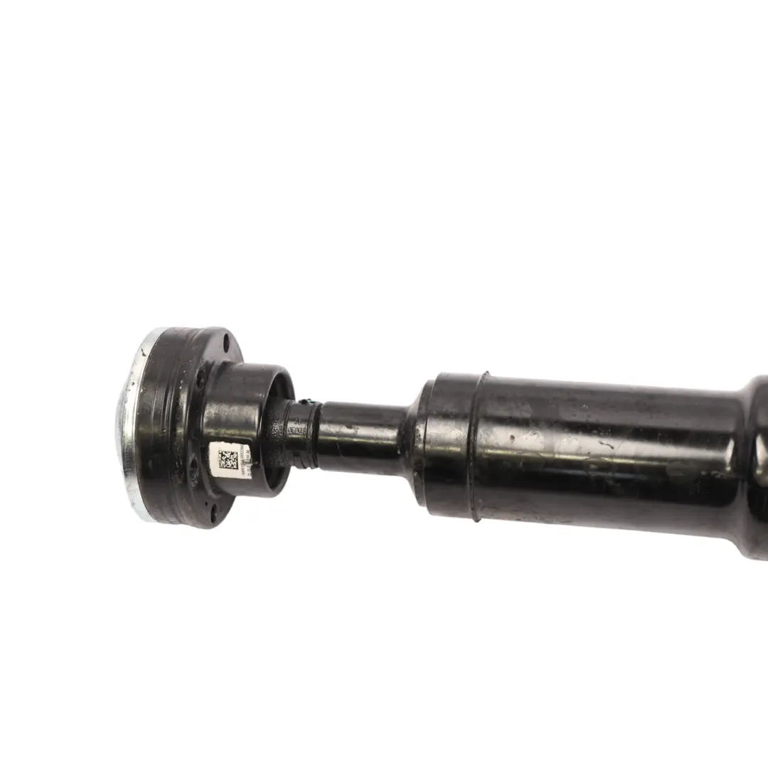 Axle Propshaft 4x4 204DTY to Land Rover Range Rover Evoque L551 Rear with Part number K8D2-7L190-AE Land Rover Range Rover Evoque L551 Rear Axle Propshaft 4x4 204DTY - SKU K8D2-7L190-AE - Part number K8D2-7L190-AE