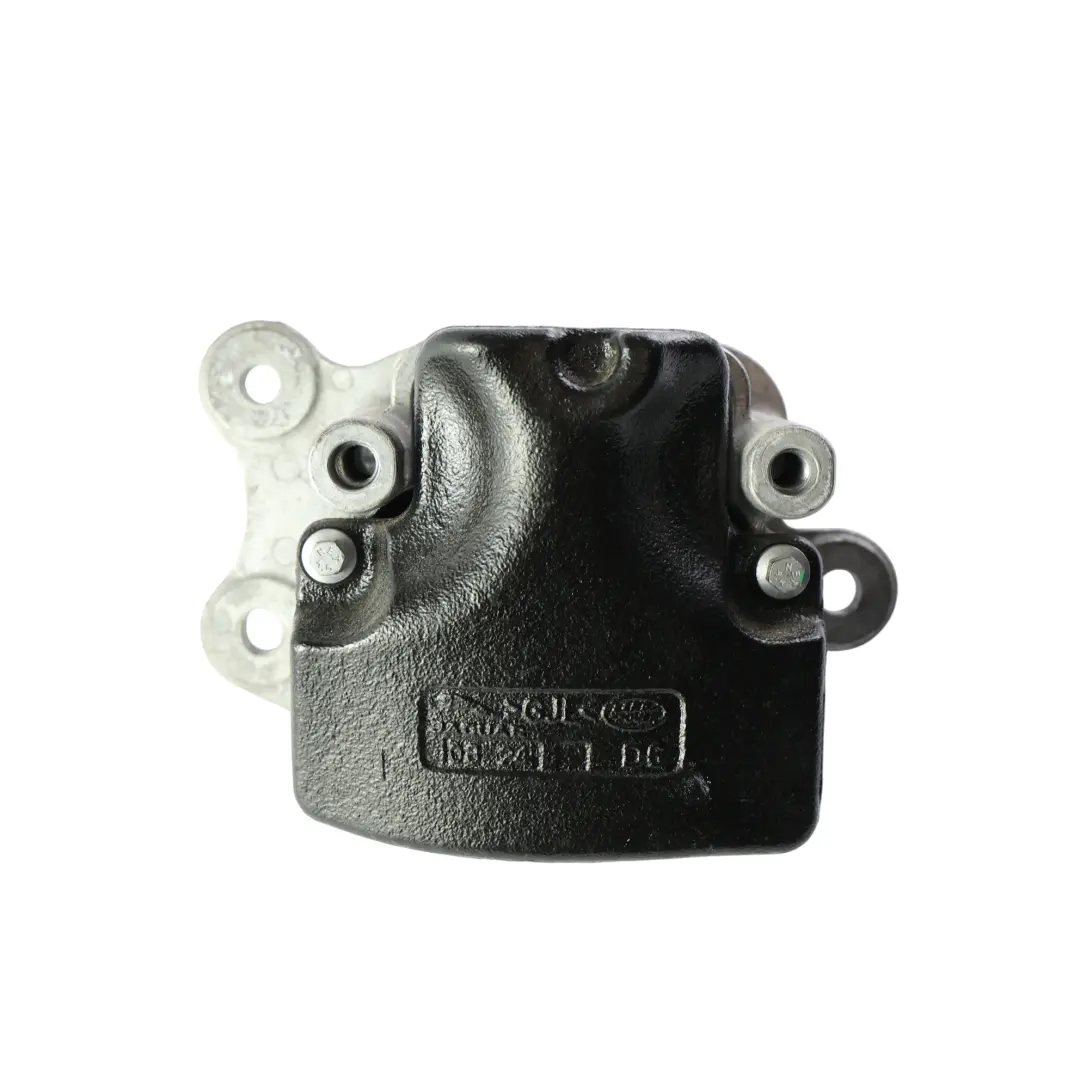 Range Rover Evoque L551 Gearbox Bearing Mount Support 2.0 Hybrid - SKU K8D2-7M121-BB - Part number K8D2-7M121-BB