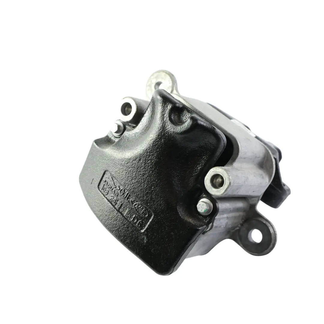 Gearbox Bearing Mount Support 2.0 Hybrid to Range Rover Evoque L551 with Part number K8D2-7M121-BB Range Rover Evoque L551 Gearbox Bearing Mount Support 2.0 Hybrid - SKU K8D2-7M121-BB - Part number K8D2-7M121-BB