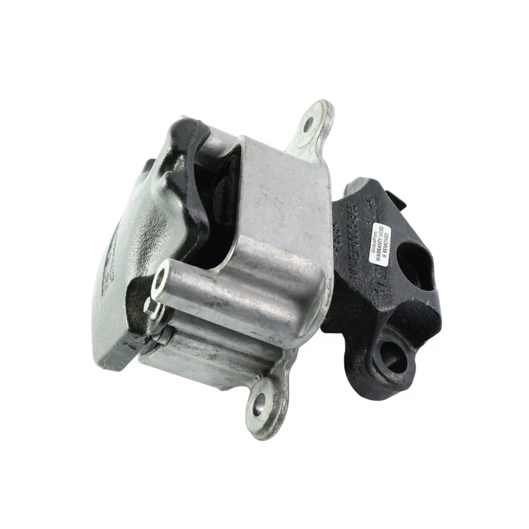Supporto Cuscinetto Cambio 2.0 Hybrid per Range Rover Evoque L551 con numero di parte K8D2-7M121-BB Range Rover Evoque L551 Supporto Cuscinetto Cambio 2.0 Hybrid - SKU K8D2-7M121-BB - Numero di parte K8D2-7M121-BB