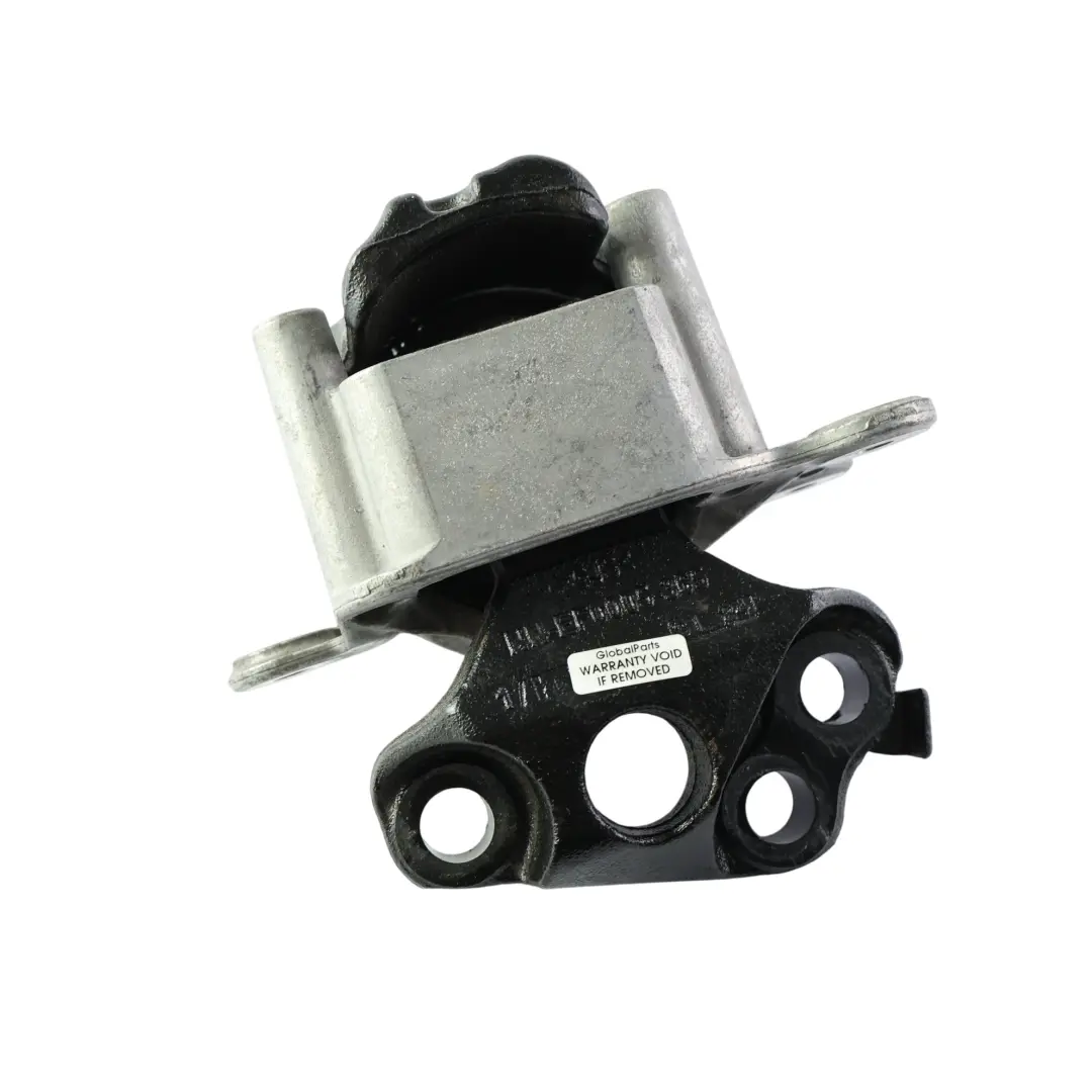 Gearbox Bearing Mount Support 2.0 Hybrid to Range Rover Evoque L551 with Part number K8D2-7M121-BB Range Rover Evoque L551 Gearbox Bearing Mount Support 2.0 Hybrid - SKU K8D2-7M121-BB - Part number K8D2-7M121-BB