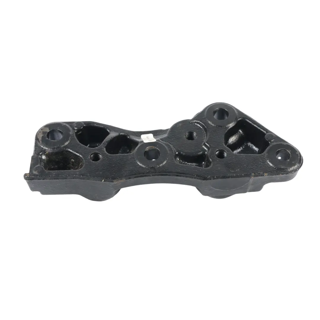Land Rover Range Rover Evoque L551 Engine Mount Carrier Support - SKU K8D2-7M125-CB - Part number K8D2-7M125-CB