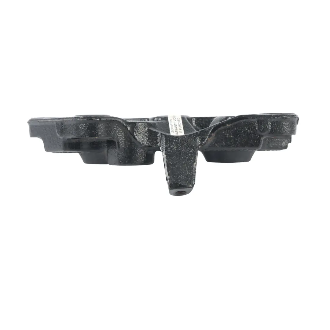 Land Rover Range Rover Evoque L551 Soporte Motor - SKU K8D2-7M125-CB - Número de pieza K8D2-7M125-CB