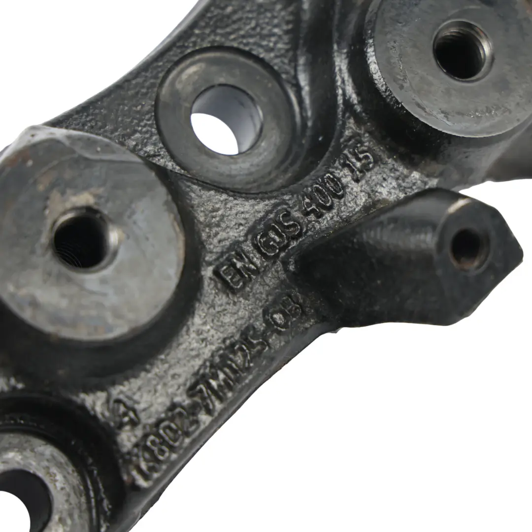 Soporte Motor para Land Rover Range Rover Evoque L551 con número de pieza K8D2-7M125-CB Land Rover Range Rover Evoque L551 Soporte Motor - SKU K8D2-7M125-CB - Número de pieza K8D2-7M125-CB