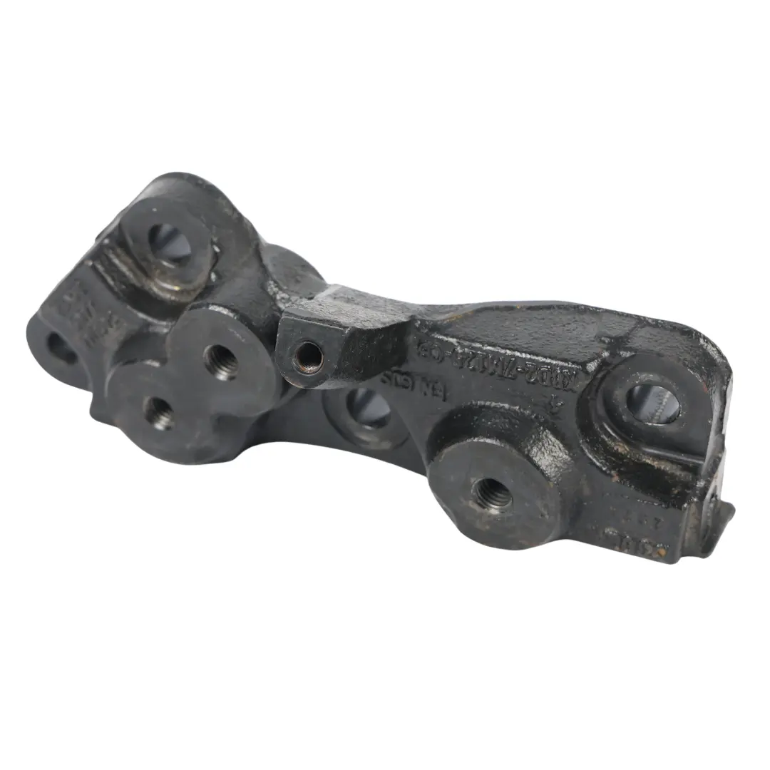 Land Rover Range Rover Evoque L551 Motorlager Träger Halterung - SKU K8D2-7M125-CB - Teilenummer K8D2-7M125-CB