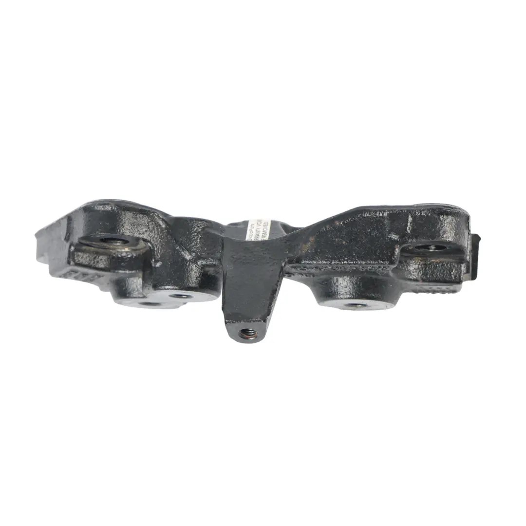 Land Rover Range Rover Evoque L551 Support Fixation Moteur - SKU K8D2-7M125-CB - Numéro de pièce K8D2-7M125-CB