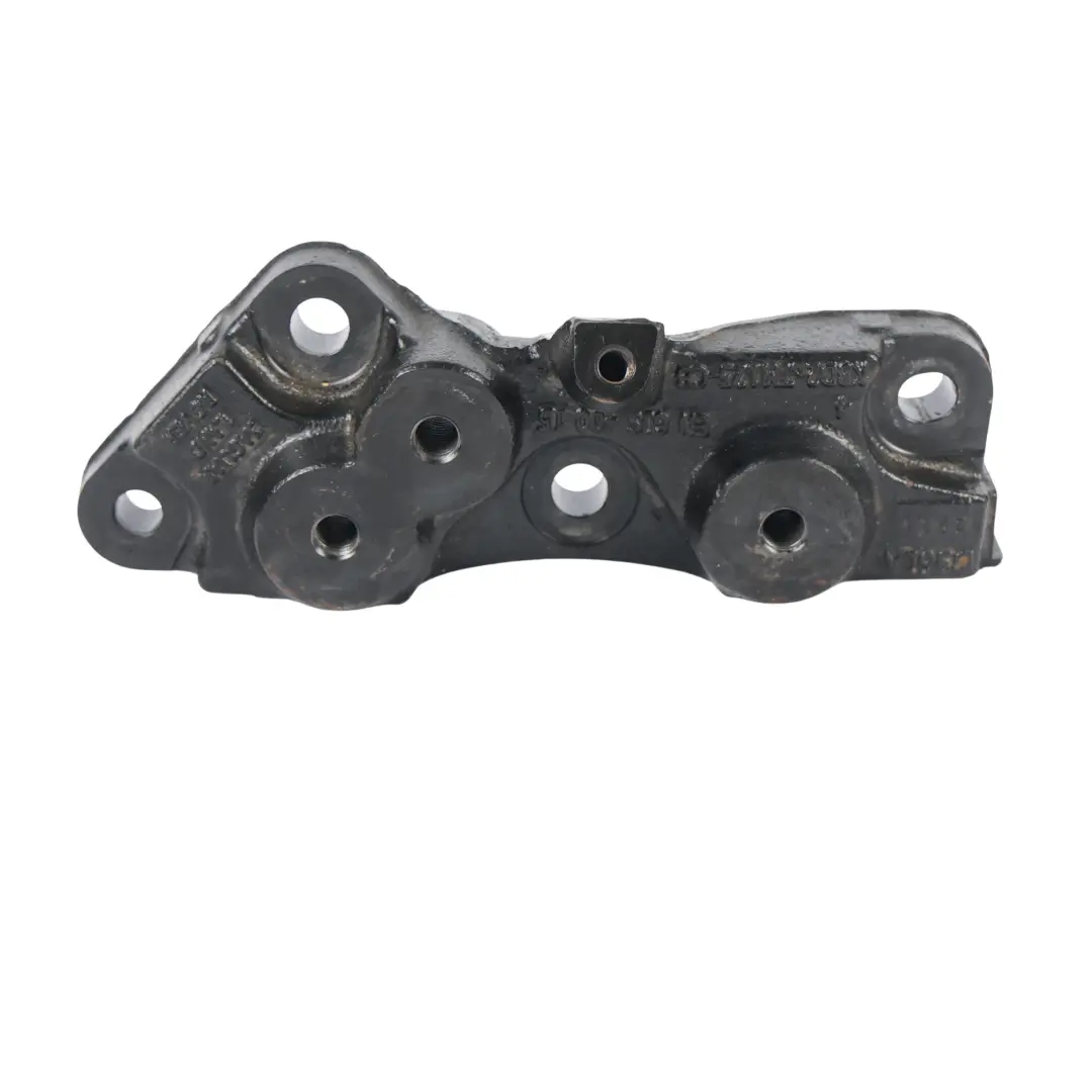 Supporto Motore per Land Rover Range Rover Evoque L551 con numero di parte K8D2-7M125-CB Land Rover Range Rover Evoque L551 Supporto Motore - SKU K8D2-7M125-CB - Numero di parte K8D2-7M125-CB