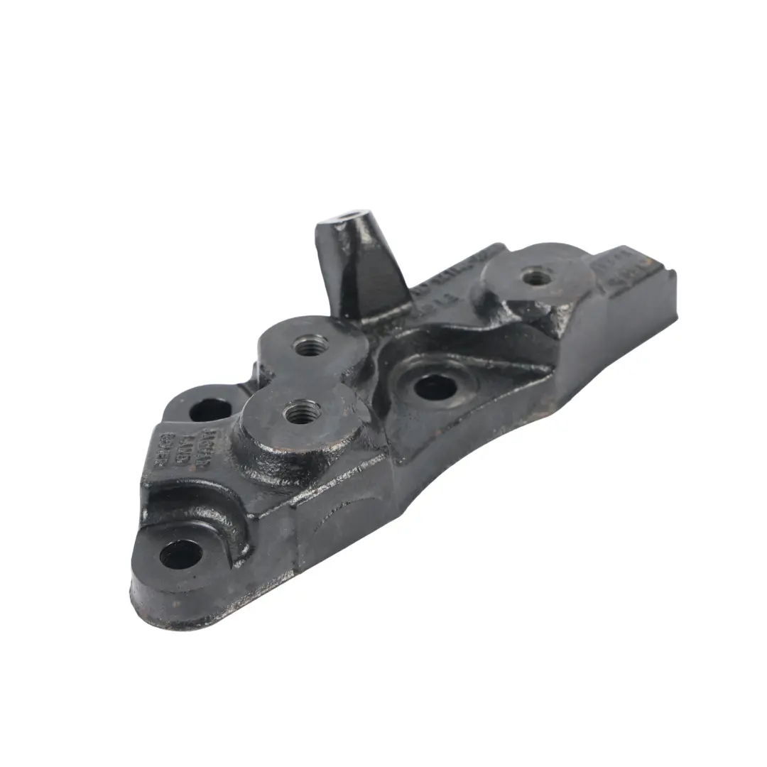 Land Rover Range Rover Evoque L551 Motorlager Träger Halterung - SKU K8D2-7M125-CB - Teilenummer K8D2-7M125-CB