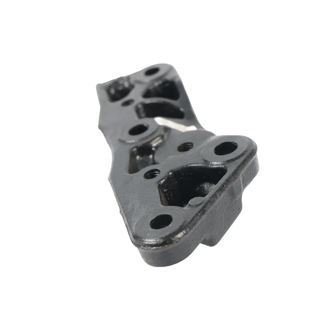 Motorlager Träger Halterung für Land Rover Range Rover Evoque L551 mit Teilenummer K8D2-7M125-CB Land Rover Range Rover Evoque L551 Motorlager Träger Halterung - SKU K8D2-7M125-CB - Teilenummer K8D2-7M125-CB