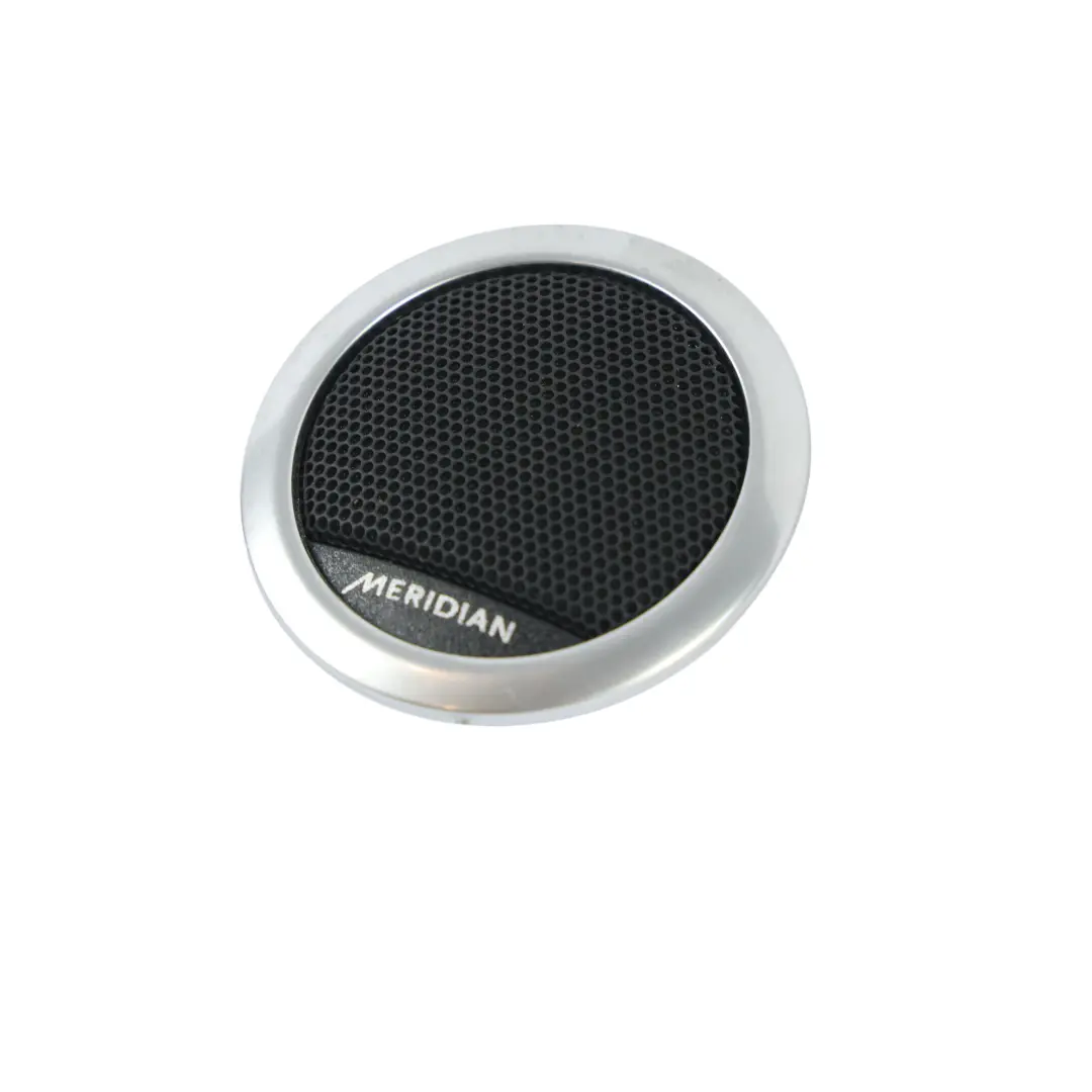 Griglia Altoparlante Copertura Meridian per Land Rover Evoque L551 con numero di parte K8D2-801B74-AAW Land Rover Evoque L551 Griglia Altoparlante Copertura Meridian - SKU K8D2-801B74-AAW - Numero di parte K8D2-801B74-AAW
