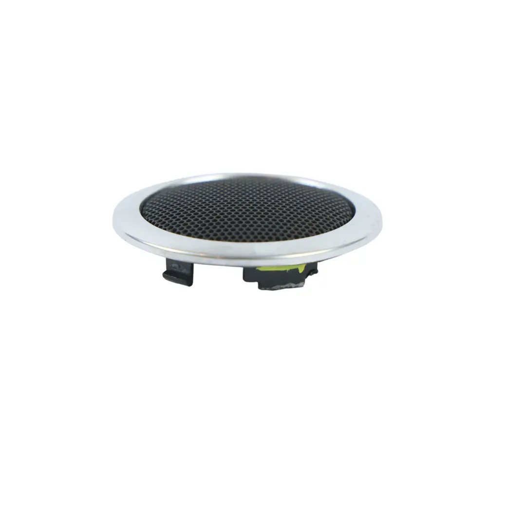 Land Rover Evoque L551 Grille Haut-Parleur Garniture Meridian - SKU K8D2-801B74-AAW - Numéro de pièce K8D2-801B74-AAW