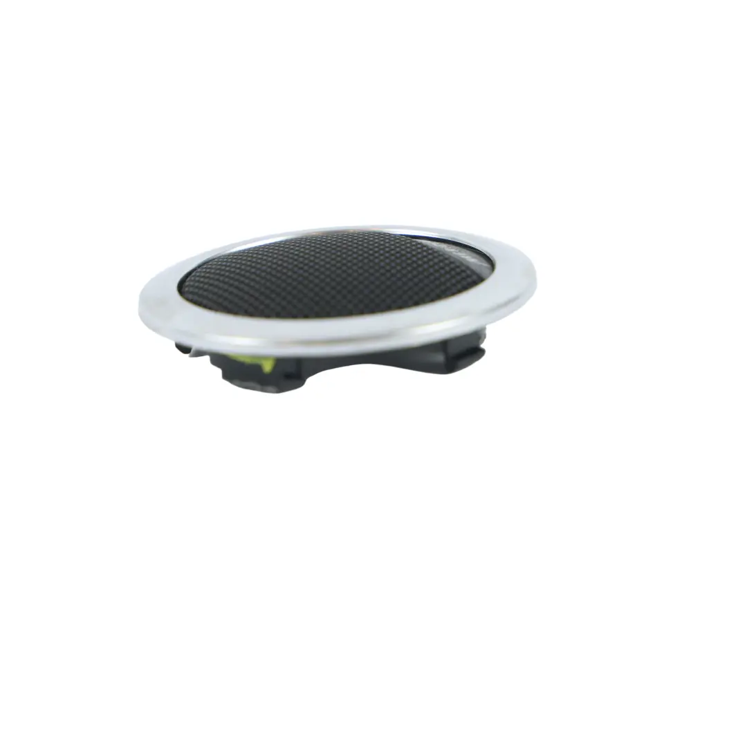 Griglia Altoparlante Copertura Meridian per Land Rover Evoque L551 con numero di parte K8D2-801B74-AAW Land Rover Evoque L551 Griglia Altoparlante Copertura Meridian - SKU K8D2-801B74-AAW - Numero di parte K8D2-801B74-AAW