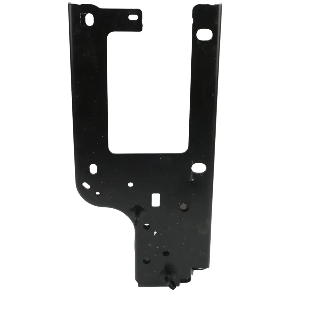 Support Radiateur Fixation Gauche pour Range Rover Evoque L551 à propos du numéro de pièce K8D2-8227-AD Range Rover Evoque L551 Support Radiateur Fixation Gauche - SKU K8D2-8227-AD - Numéro de pièce K8D2-8227-AD