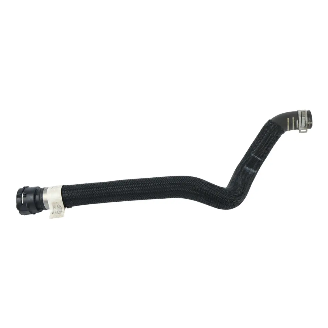 Land Rover Range Rover Evoque L551 Manguera Refrigerante - SKU K8D2-8B504-CA - Número de pieza K8D2-8B504-CA