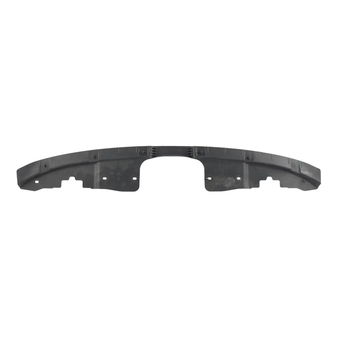 Parrilla Radiador Delantero para Range Rover Evoque L551 con número de pieza K8D2-8C436-AA Range Rover Evoque L551 Parrilla Radiador Delantero - SKU K8D2-8C436-AA - Número de pieza K8D2-8C436-AA