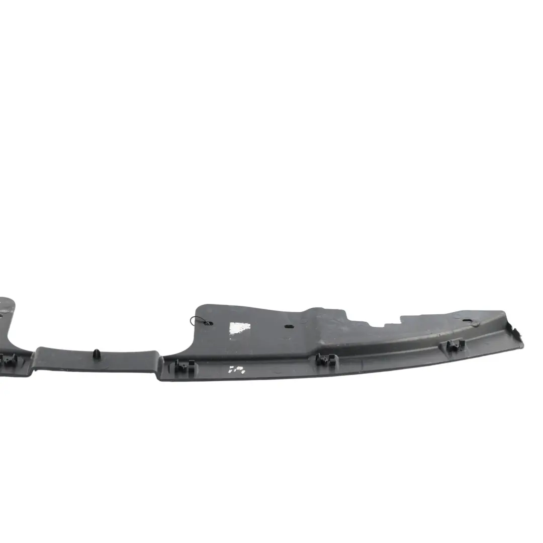 Range Rover Evoque L551 Parrilla Radiador Delantero - SKU K8D2-8C436-AA - Número de pieza K8D2-8C436-AA