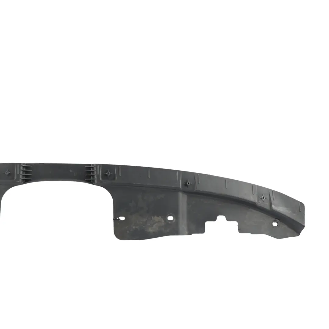 Parrilla Radiador Delantero para Range Rover Evoque L551 con número de pieza K8D2-8C436-AA Range Rover Evoque L551 Parrilla Radiador Delantero - SKU K8D2-8C436-AA - Número de pieza K8D2-8C436-AA