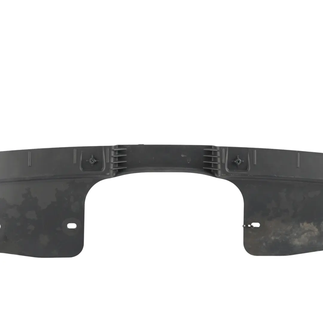 Range Rover Evoque L551 Parrilla Radiador Delantero - SKU K8D2-8C436-AA - Número de pieza K8D2-8C436-AA