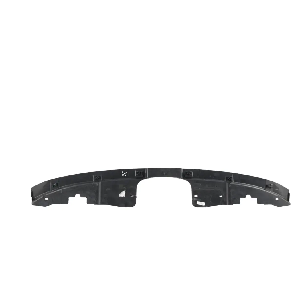 Range Rover Evoque L551 Parrilla Radiador Delantero - SKU K8D2-8C436-AA - Número de pieza K8D2-8C436-AA
