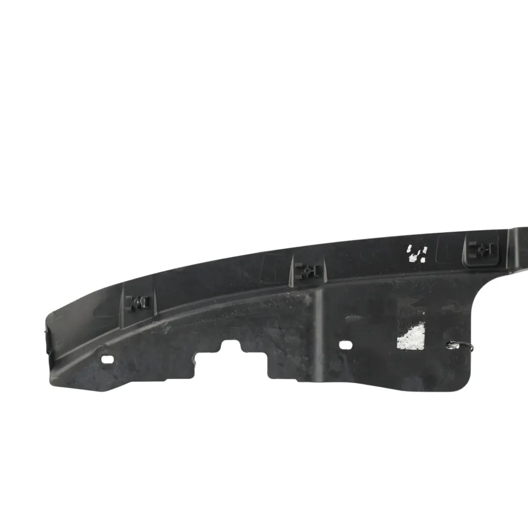 Range Rover Evoque L551 Grille Radiateur Avant - SKU K8D2-8C436-AA - Numéro de pièce K8D2-8C436-AA