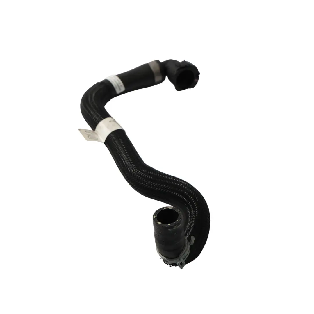 Przewód Chłodnicy 2.0 do Range Rover Evoque L551 Discovery L550 o numerze K8D2-8C481-BA Range Rover Evoque L551 Discovery L550 Przewód Chłodnicy 2.0 - SKU K8D2-8C481-BA - Numer Części K8D2-8C481-BA