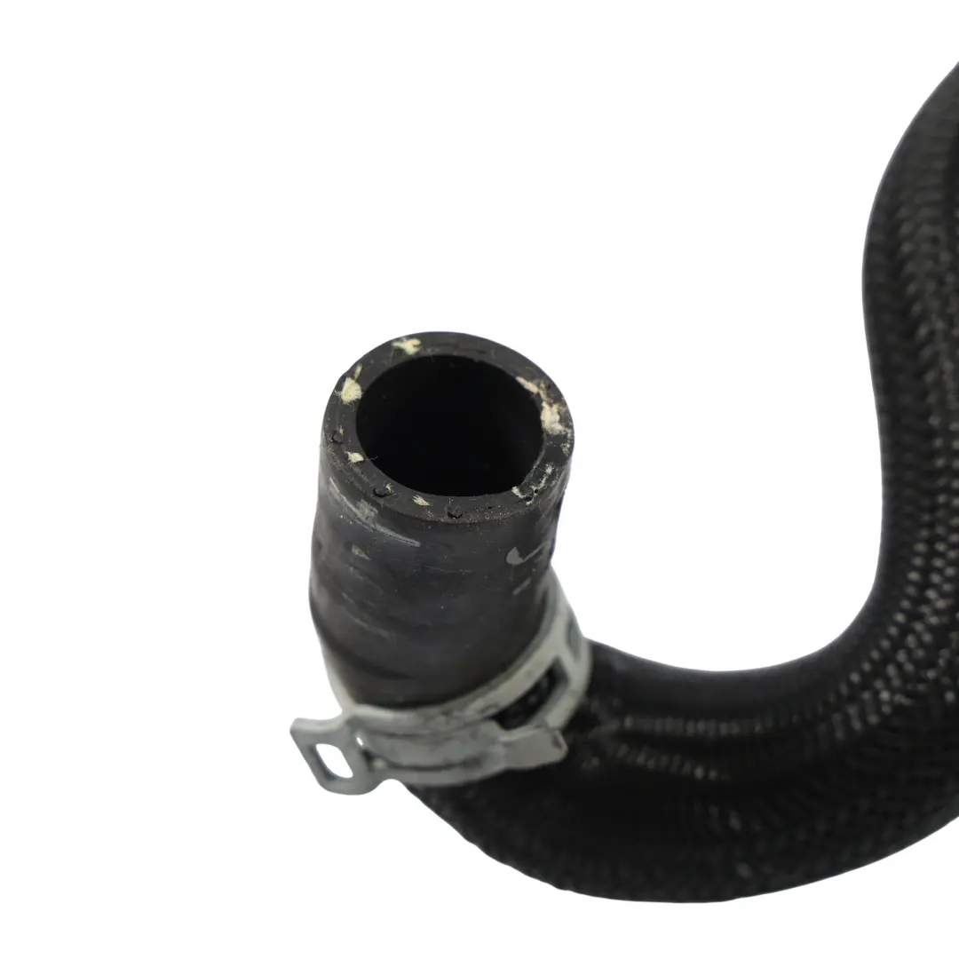 Tubo Liquido Refrigerante 2.0 per Range Rover Evoque L551 L550 con numero di parte K8D2-8C481-BA Range Rover Evoque L551 L550 Tubo Liquido Refrigerante 2.0 - SKU K8D2-8C481-BA - Numero di parte K8D2-8C481-BA