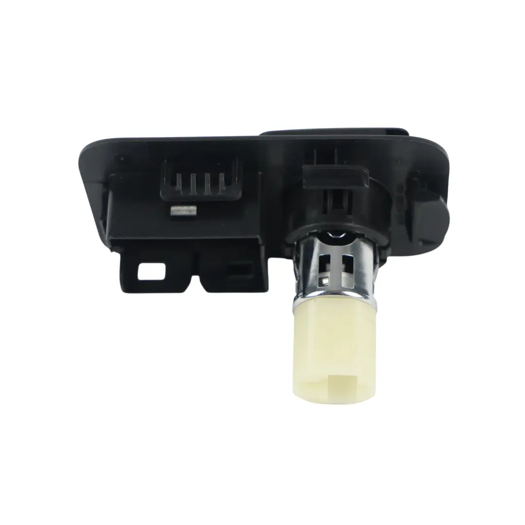 Boot Trim Panel Power Outlet Lighter to Range Rover Evoque L551 with Part number K8D2-C8A254-BCW Range Rover Evoque L551 Boot Trim Panel Power Outlet Lighter - SKU K8D2-C8A254-BCW - Part number K8D2-C8A254-BCW