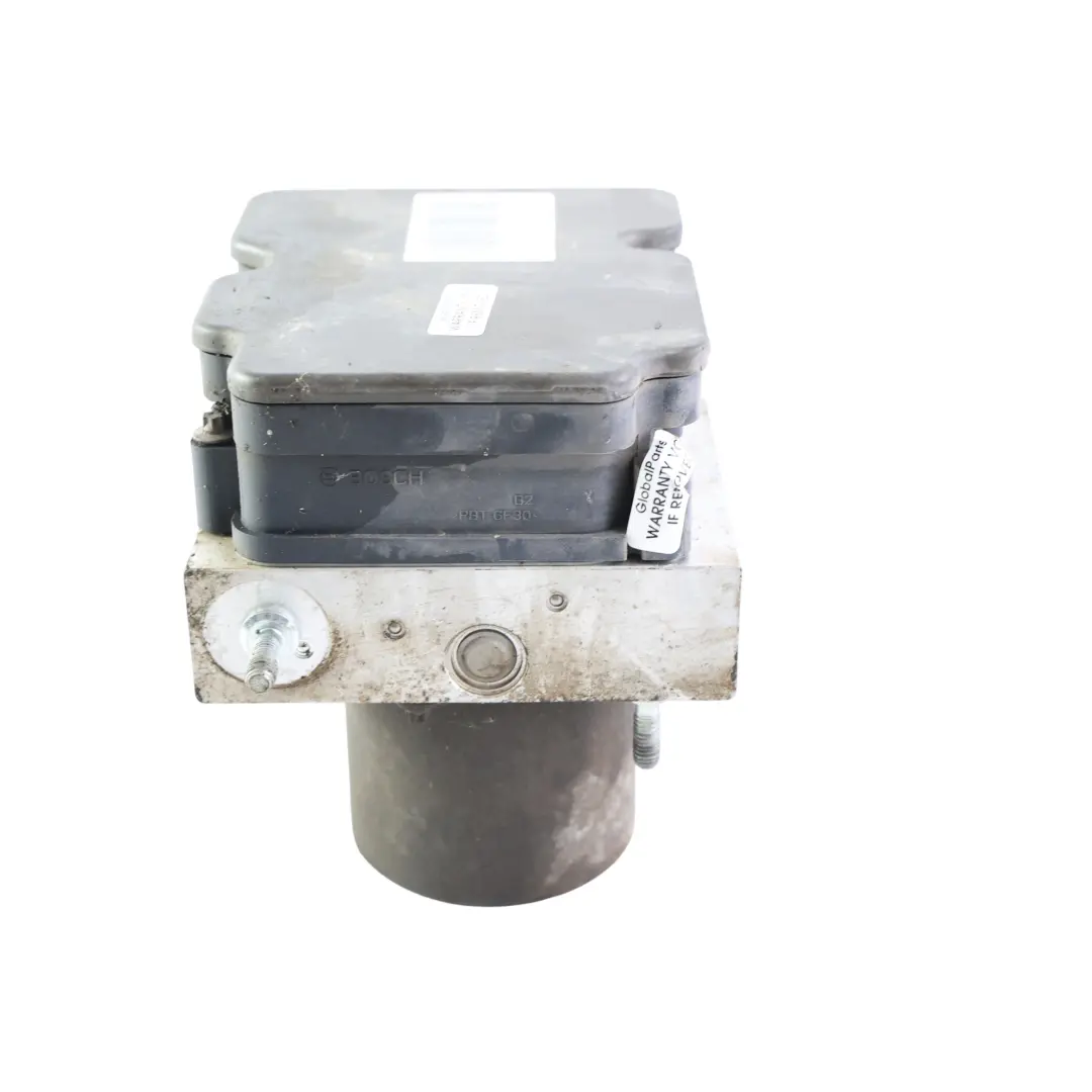 MK8 Pompe ABS Modulateur Unité Contrôle 2.0 Diesel pour Ford Transit à propos du numéro de pièce KK21-2B373-AK Ford Transit MK8 Pompe ABS Modulateur Unité Contrôle 2.0 Diesel - SKU KK21-2B373-AK - Numéro de pièce KK21-2B373-AK