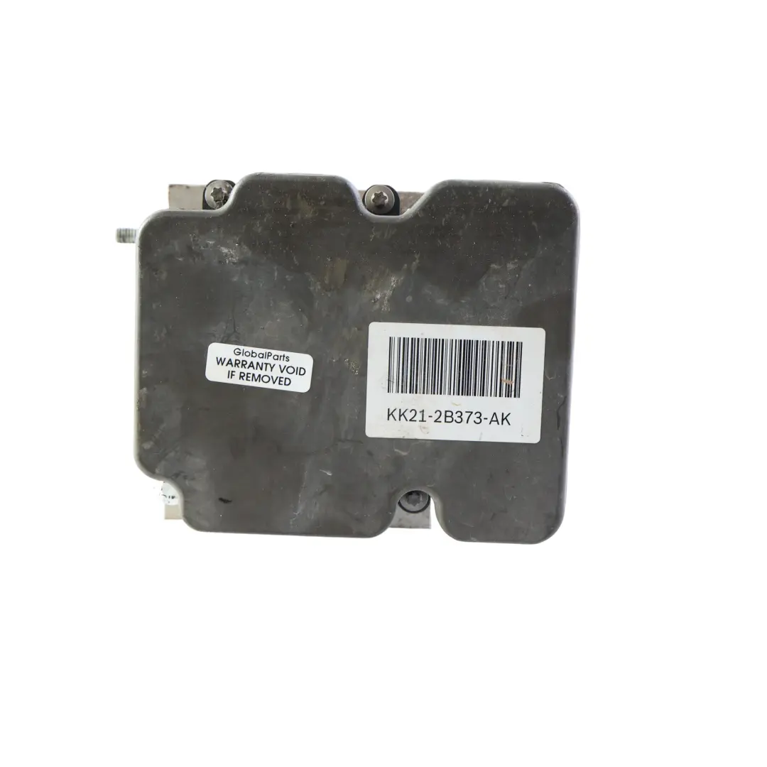 MK8 Pompa ABS Modulatore Centralina 2.0 Diesel per Ford Transit con numero di parte KK21-2B373-AK Ford Transit MK8 Pompa ABS Modulatore Centralina 2.0 Diesel - SKU KK21-2B373-AK - Numero di parte KK21-2B373-AK