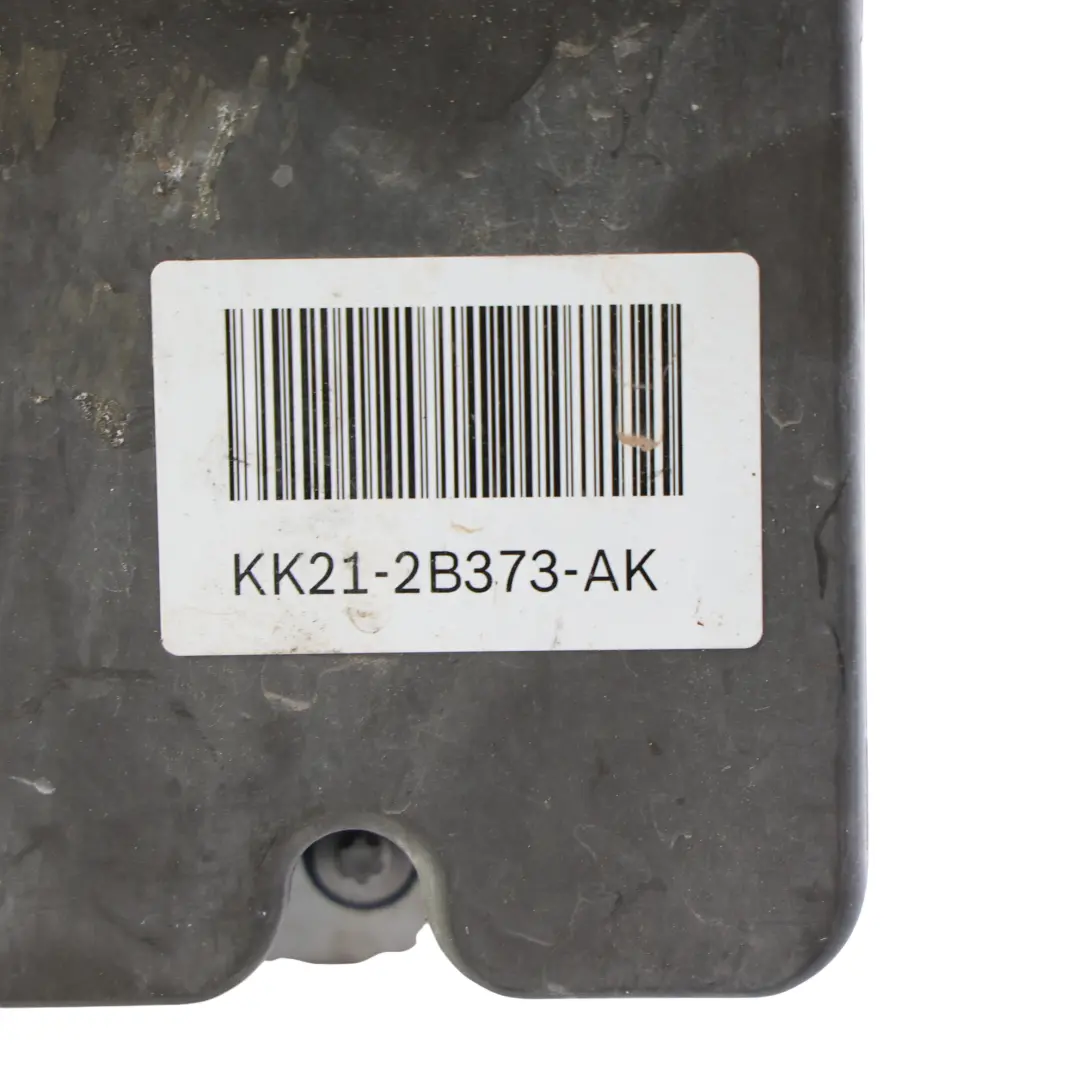 Ford Transit MK8 Pompe ABS Modulateur Unité Contrôle 2.0 Diesel - SKU KK21-2B373-AK - Numéro de pièce KK21-2B373-AK