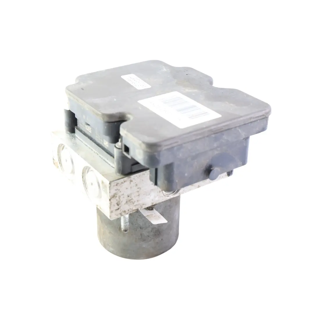 MK8 ABS Pumpe Modulator Steuergerät 2.0 Diesel für Ford Transit mit Teilenummer KK21-2B373-AK Ford Transit MK8 ABS Pumpe Modulator Steuergerät 2.0 Diesel - SKU KK21-2B373-AK - Teilenummer KK21-2B373-AK