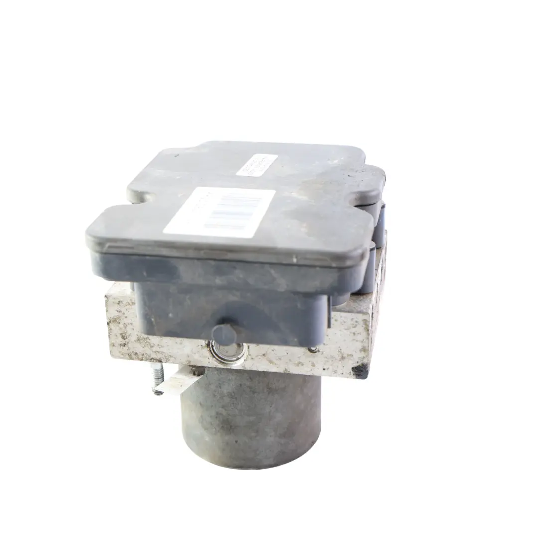 Mk8 ABS Pump Modulator Control Unit 2.0 Diesel to Ford Transit with Part number KK21-2B373-AK Ford Transit Mk8 ABS Pump Modulator Control Unit 2.0 Diesel - SKU KK21-2B373-AK - Part number KK21-2B373-AK