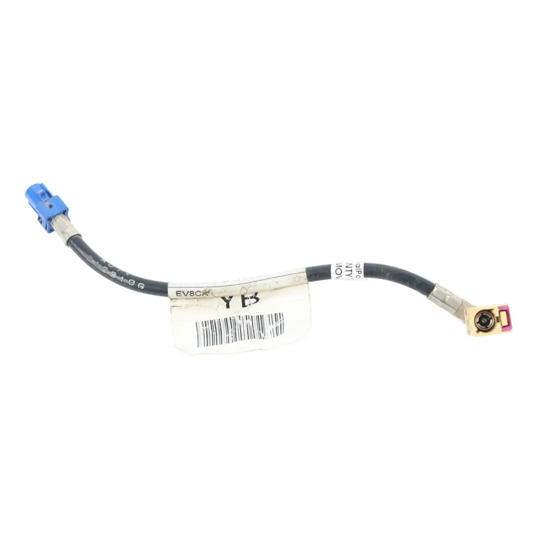MK8 Kabelbaum Kabelstrang Leitung für Ford Transit mit Teilenummer KK2T-18812-YB Ford Transit MK8 Kabelbaum Kabelstrang Leitung - SKU KK2T-18812-YB - Teilenummer KK2T-18812-YB
