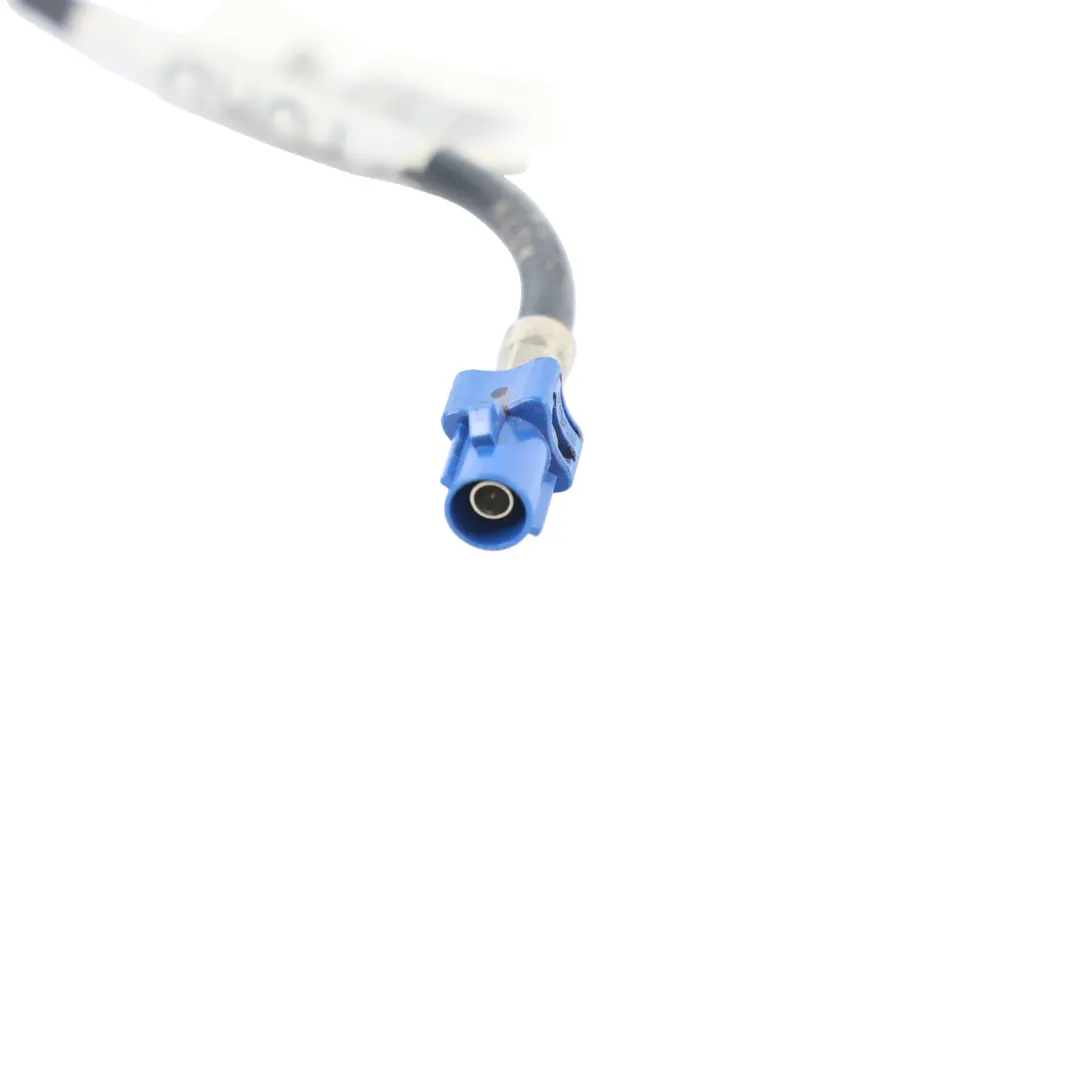 MK8 Faisceau Câblage Fil Cable pour Ford Transit à propos du numéro de pièce KK2T-18812-YB Ford Transit MK8 Faisceau Câblage Fil Cable - SKU KK2T-18812-YB - Numéro de pièce KK2T-18812-YB