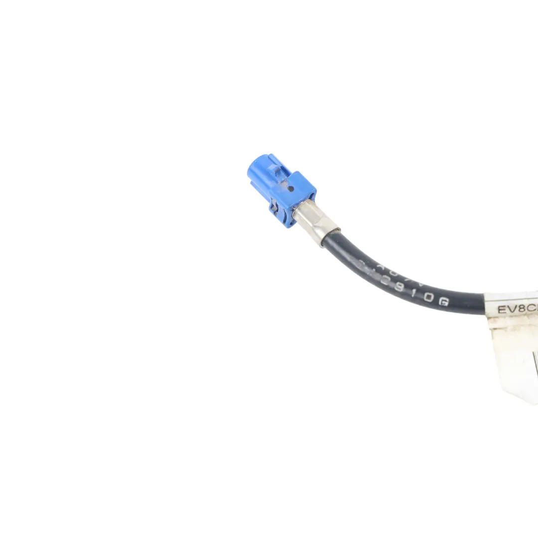 MK8 Kabelbaum Kabelstrang Leitung für Ford Transit mit Teilenummer KK2T-18812-YB Ford Transit MK8 Kabelbaum Kabelstrang Leitung - SKU KK2T-18812-YB - Teilenummer KK2T-18812-YB
