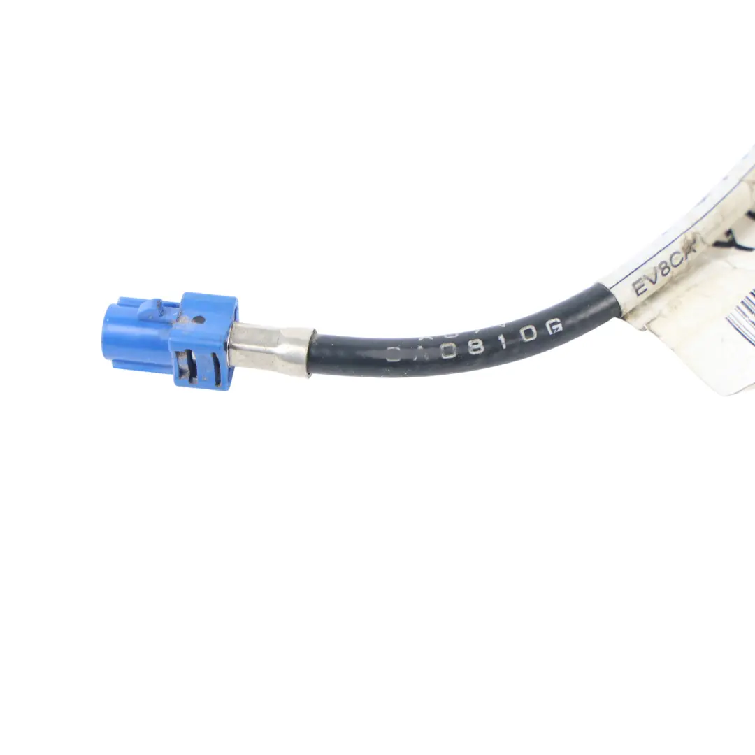 MK8 Wire Loom Harness Lead Cable to Ford Transit with Part number KK2T-18812-YB Ford Transit MK8 Wire Loom Harness Lead Cable - SKU KK2T-18812-YB - Part number KK2T-18812-YB