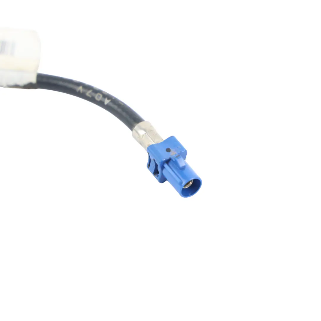 Ford Transit MK8 Faisceau Câblage Fil Cable - SKU KK2T-18812-YB - Numéro de pièce KK2T-18812-YB