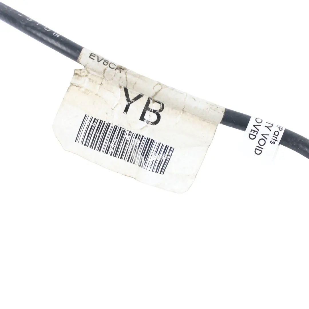 MK8 Cablaggio Fascio Cavi per Ford Transit con numero di parte KK2T-18812-YB Ford Transit MK8 Cablaggio Fascio Cavi - SKU KK2T-18812-YB - Numero di parte KK2T-18812-YB