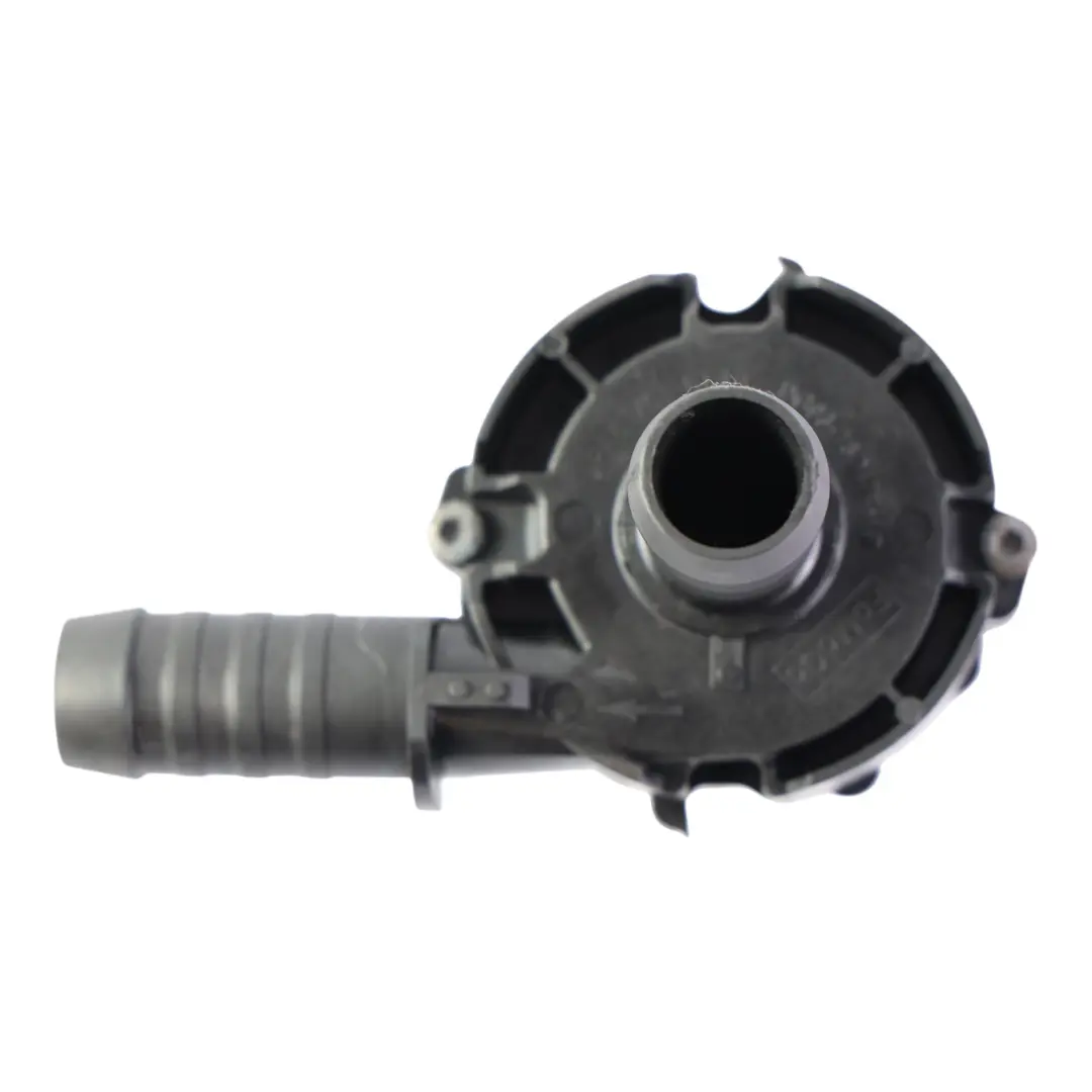 Ford Transit MK8 Pompe à Eau Auxiliaire Électrique 2.0 TDCi - SKU KK31-18D473-AB - Numéro de pièce KK31-18D473-AB