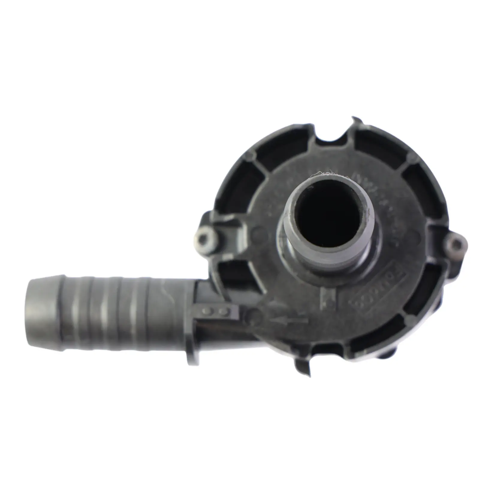 Ford Transit MK8 Pompe à Eau Auxiliaire Électrique 2.0 TDCi KK31-18D473-AB