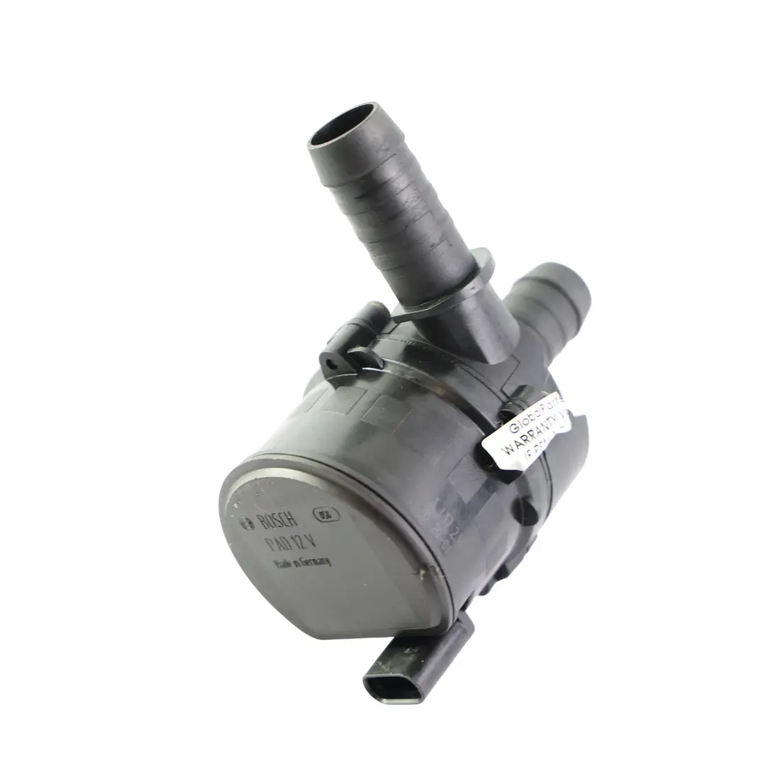 MK8 Zusatz Wasserpumpe Elektrisch 2.0 TDCi für Ford Transit mit Teilenummer KK31-18D473-AB Ford Transit MK8 Zusatz Wasserpumpe Elektrisch 2.0 TDCi - SKU KK31-18D473-AB - Teilenummer KK31-18D473-AB