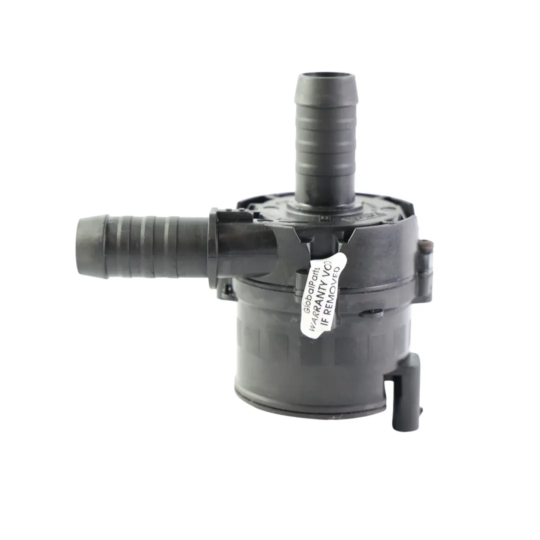 Ford Transit MK8 Pompa Acqua Ausiliaria Elettrica 2.0 TDCi - SKU KK31-18D473-AB - Numero di parte KK31-18D473-AB