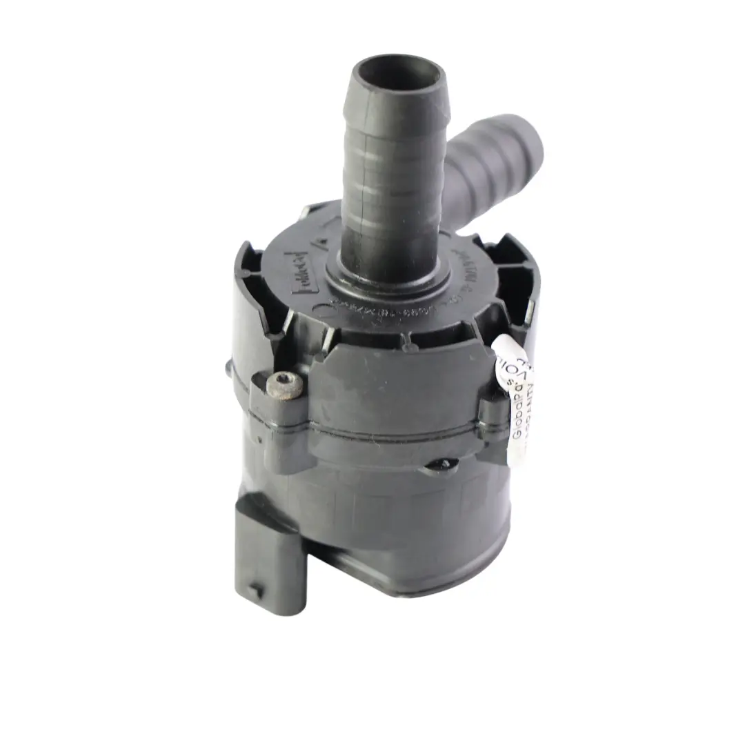 MK8 Pompa Acqua Ausiliaria Elettrica 2.0 TDCi per Ford Transit con numero di parte KK31-18D473-AB Ford Transit MK8 Pompa Acqua Ausiliaria Elettrica 2.0 TDCi - SKU KK31-18D473-AB - Numero di parte KK31-18D473-AB