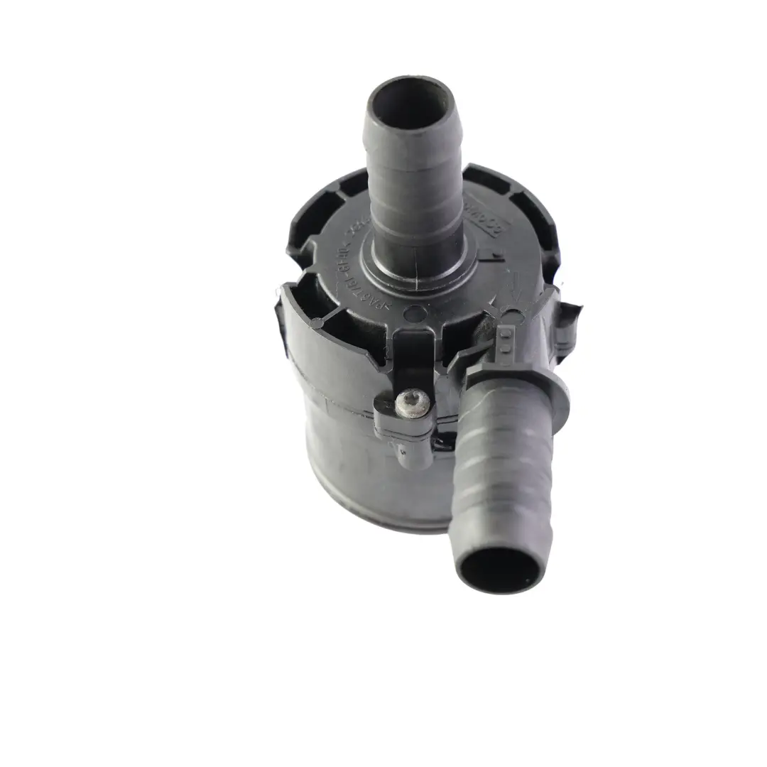 MK8 Pompa Acqua Ausiliaria Elettrica 2.0 TDCi per Ford Transit con numero di parte KK31-18D473-AB Ford Transit MK8 Pompa Acqua Ausiliaria Elettrica 2.0 TDCi - SKU KK31-18D473-AB - Numero di parte KK31-18D473-AB