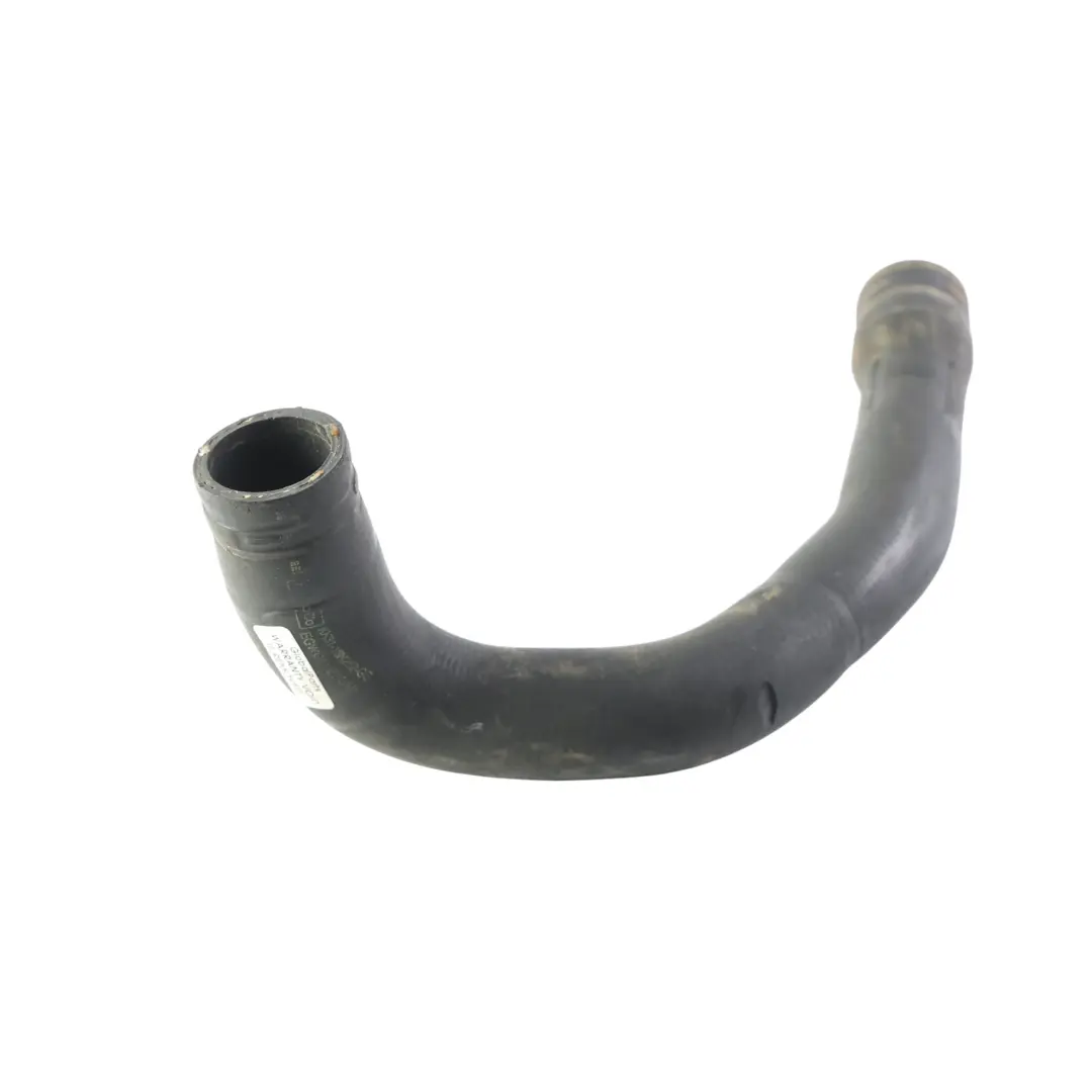 Ford Transit Mk8 Coolant Hose Pipe Line 2.0 Diesel - SKU KK31-18N252-GG - Part number KK31-18N252-GG