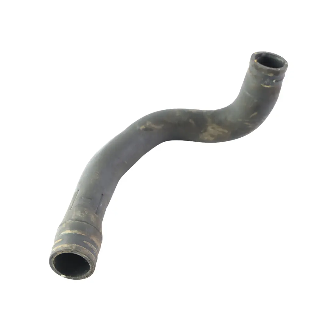 MK8 Tubo Manicotto Liquido Refrigerante 2.0 Diesel per Ford Transit con numero di parte KK31-18N252-GG Ford Transit MK8 Tubo Manicotto Liquido Refrigerante 2.0 Diesel - SKU KK31-18N252-GG - Numero di parte KK31-18N252-GG
